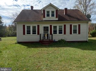 9304 Brock Rd, Spotsylvania, VA 22553