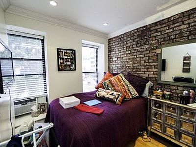 4th image of 317 2nd Ave APT 3A