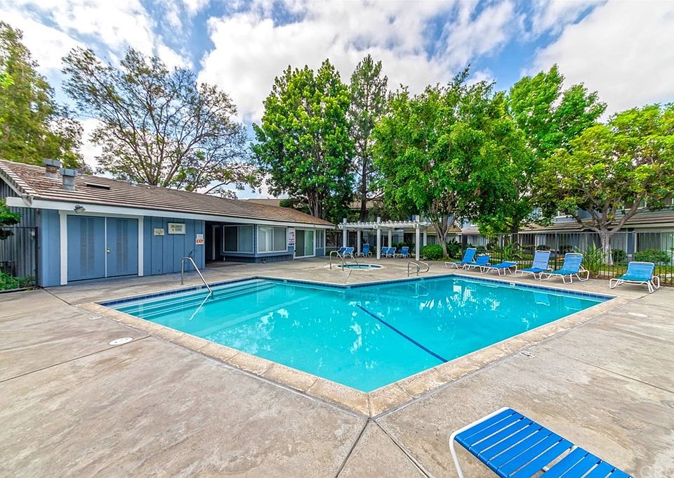 1st image of 17721 Norwalk Blvd Unit 38