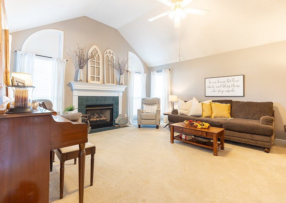 1315 Richland Dr West Memphis AR Zillow