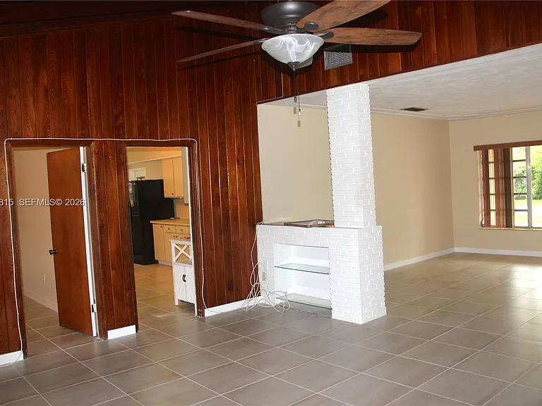 70 Hammond Dr — Photo 8