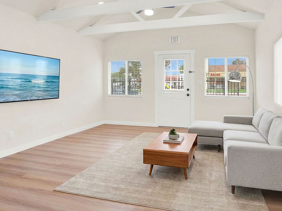 1st image of 2746 Santa Anita Ave