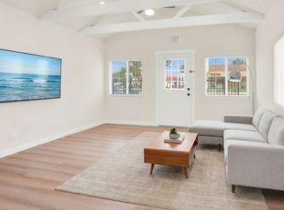 2746 Santa Anita Ave, El Monte, CA 91733