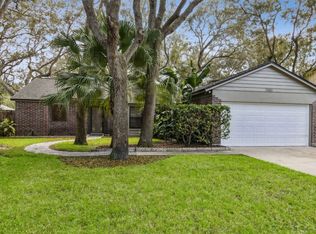 1902 Inverness Rd, Fernandina Beach, FL 32034