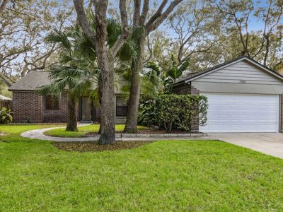 1902 Inverness Rd, Fernandina Beach, FL, 32034