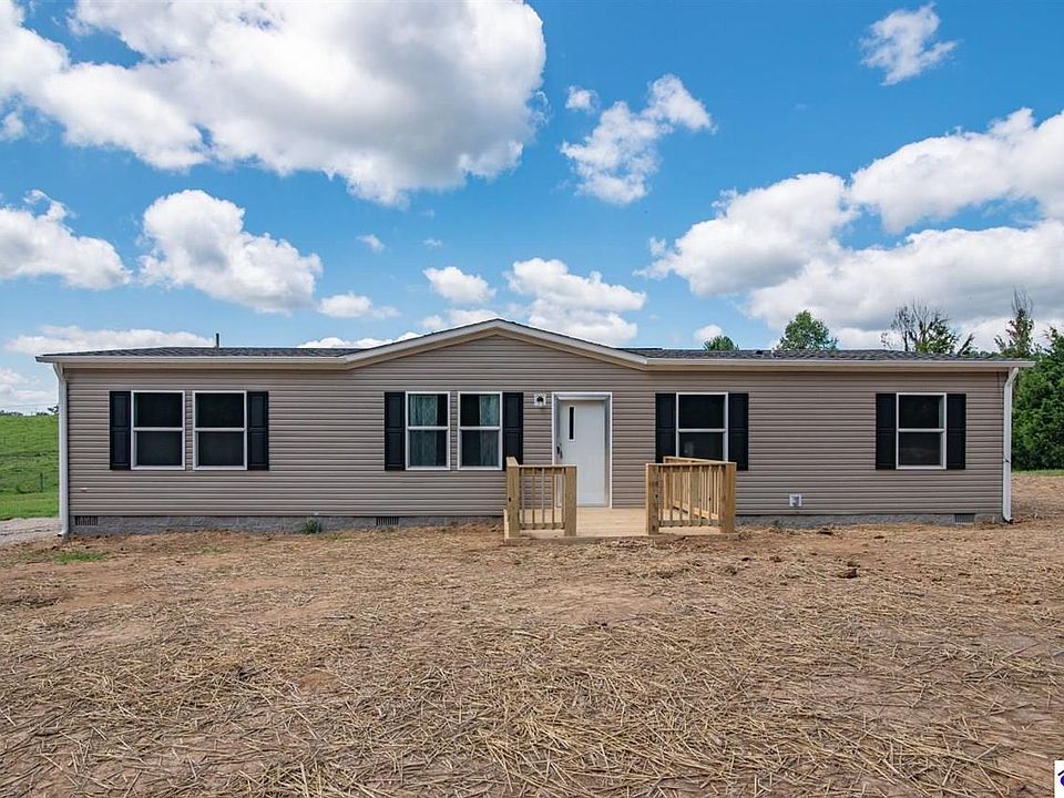 1st image of 230 River Rd