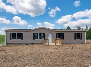 230 River Rd, New Haven, KY 40051