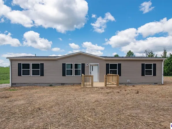 230 River Rd, New Haven, KY 40051