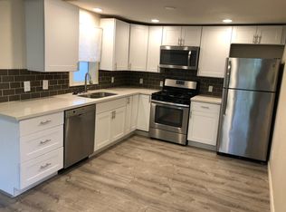 2945 SE Cornelius Pass Rd #B3, Hillsboro, OR 97123