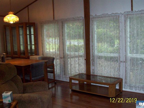 4th image of 212 Monterra Dr #1815
