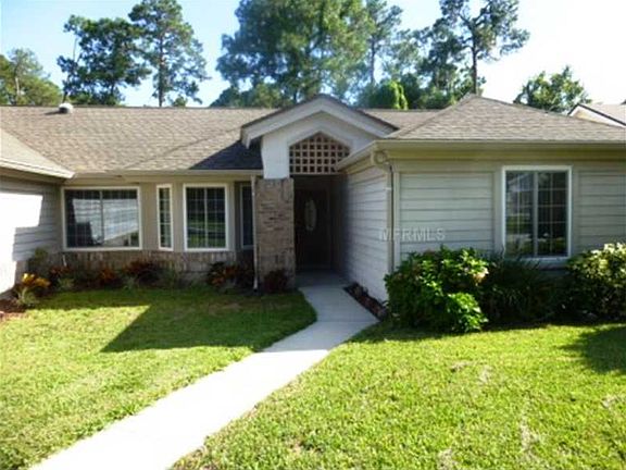2nd image of 3941 Lake Mirage Blvd