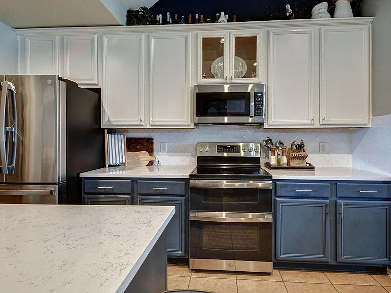 26971 Sabinal Trl — Photo 9