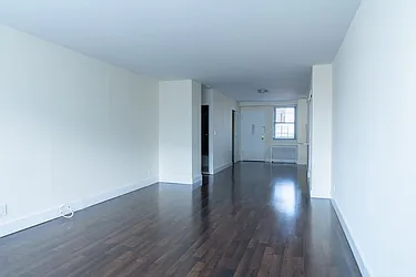 Rented by Beam Living