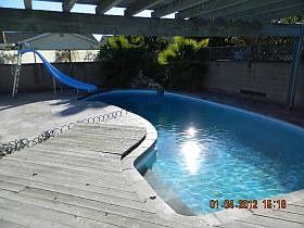 2nd image of 2880 W Lynrose Dr