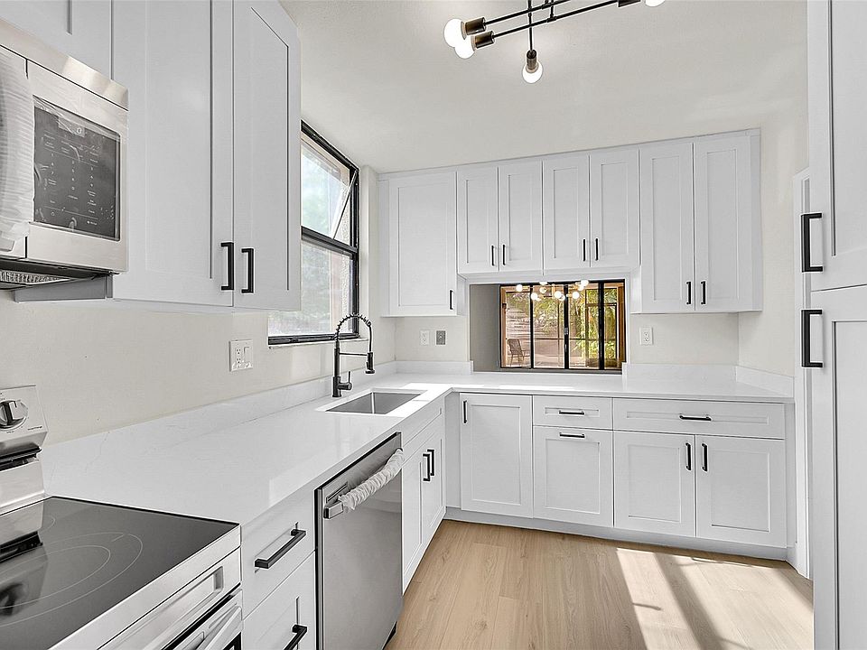 1st image of 8433 Forest Hills Drive #104
