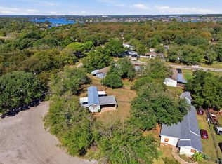 1500 Lands End St, Granbury, TX 76048