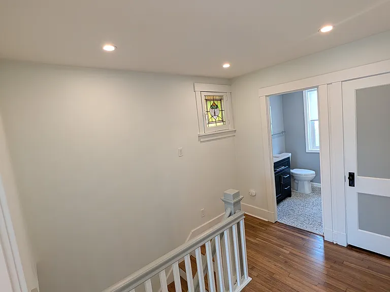 1308 McNeilly Ave — Photo 9