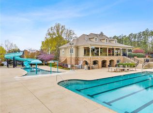 8960 Merion Dr, Duluth, GA 30097