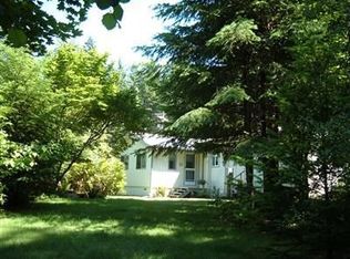 105 Sunnycrest Ln N, Packwood, WA 98361