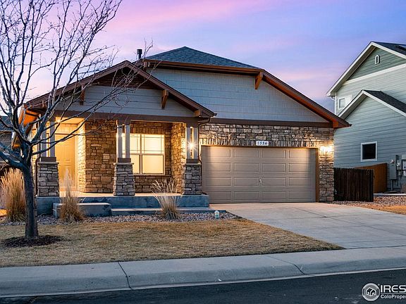 5th image of 1554 Benfleet Ct