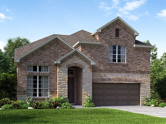 Elevation C