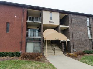 7730 Hanover Pkwy APT 303, Greenbelt, MD 20770