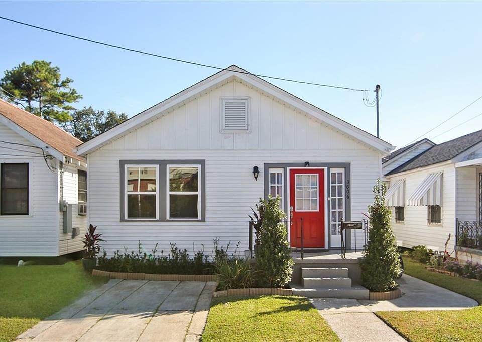 1st image of 3606 Trafalgar St