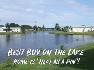 484 Bimini Cay Cir, Vero Beach, FL 32966