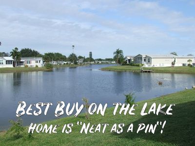 484 Bimini Cay Cir, Vero Beach, FL, 32966