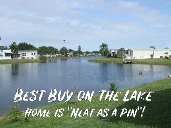 484 Bimini Cay Cir, Vero Beach, FL 32966