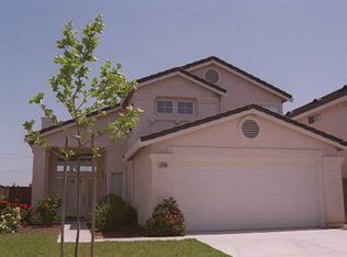 4739 Koala, Antioch, CA 94509