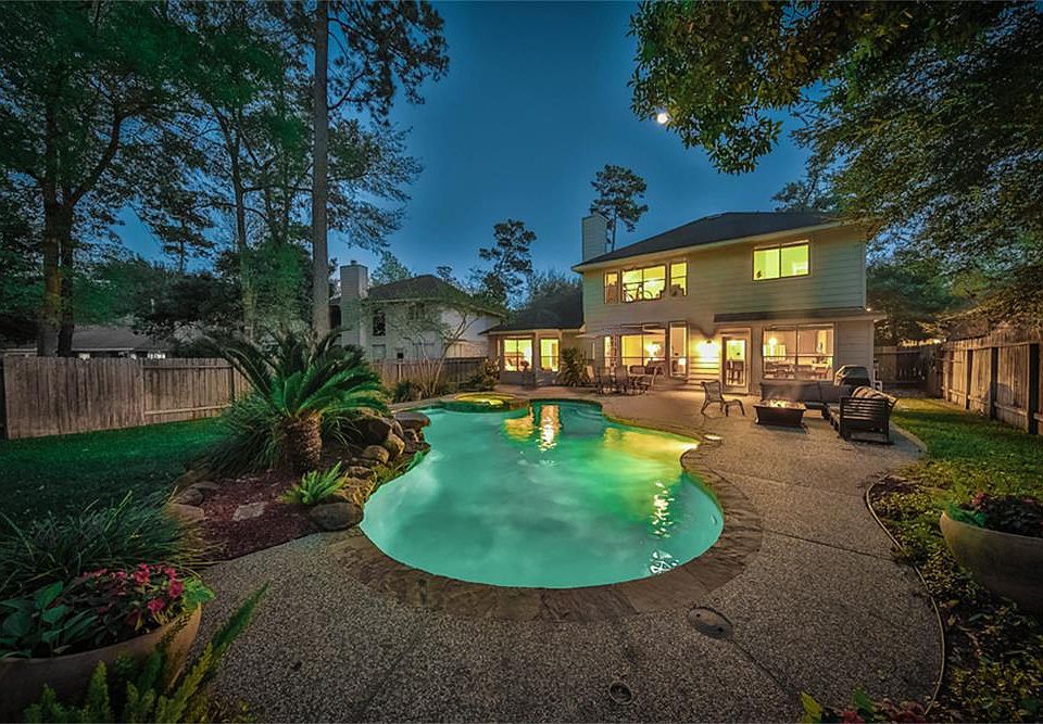 1st image of 51 N Misty Canyon Pl