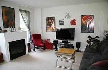 5th image of 6815 Hartzell Hill Ln