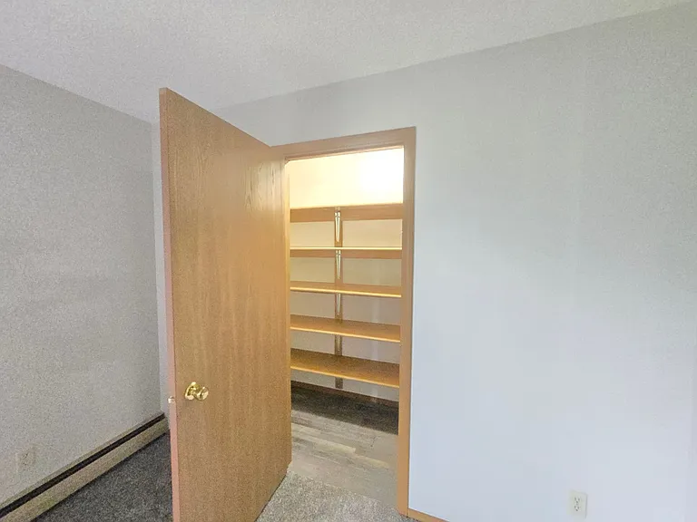 Chapelwood III Apartments — Photo 30