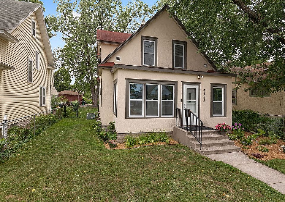 1st image of 4122 39th Ave S
