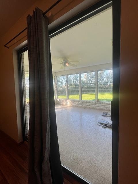 1st image of 429 Palm Valley Cir #429