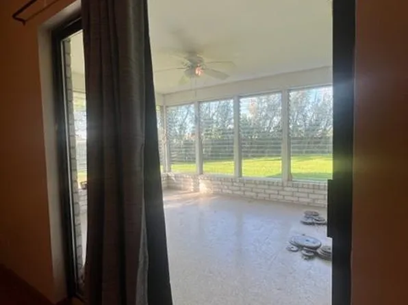 429 Palm Valley Cir #429, Harlingen, TX 78552