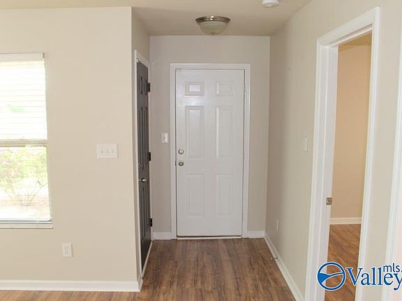 4th image of 184 Harold Murphy Dr