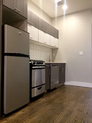 Rented by Simply Brooklyn Realty Inc | media 18