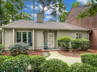 312 Summerfield Xing, Chapel Hill, NC 27514