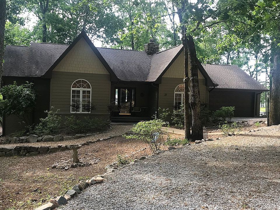1st image of 27 Lake Vista Ct