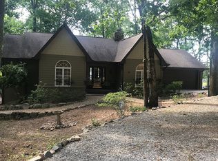 27 Lake Vista Ct, Dadeville, AL 36853
