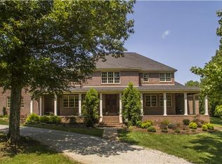 17575 Highway 70, Huntingdon, TN 38344