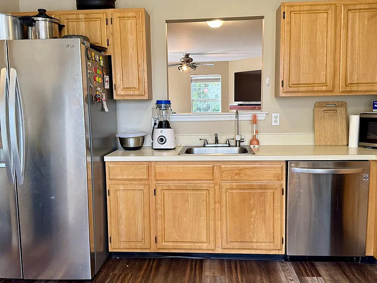 7 Jill Ct — Photo 4