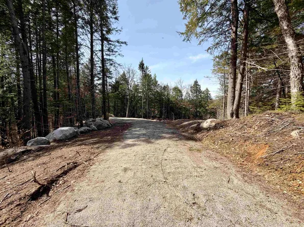 Champions Way #12, Thornton, NH 03223