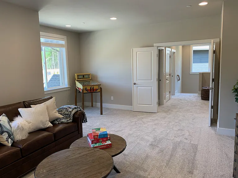 1498 Elk Run Pl SE — Photo 23