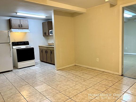 4th image of 2315 W Rio Vista Ave Unit A-3