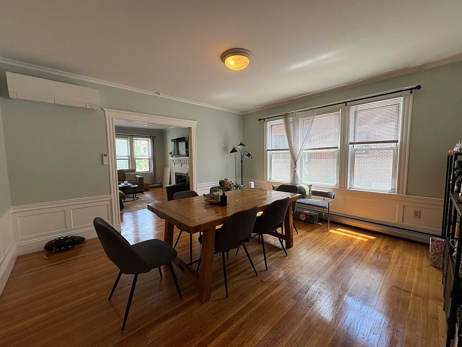 3 bed, 1700 sqft, $4,700 — Photo 4