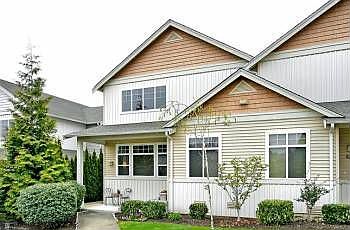 1st image of 919 233rd Ave NE