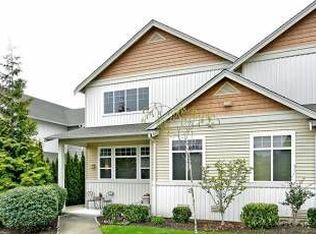 919 233rd Ave NE, Sammamish, WA 98074
